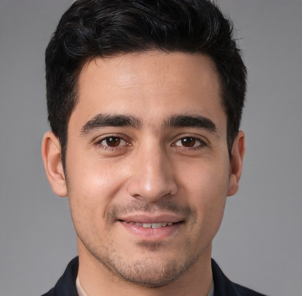 Chief Technology Officer