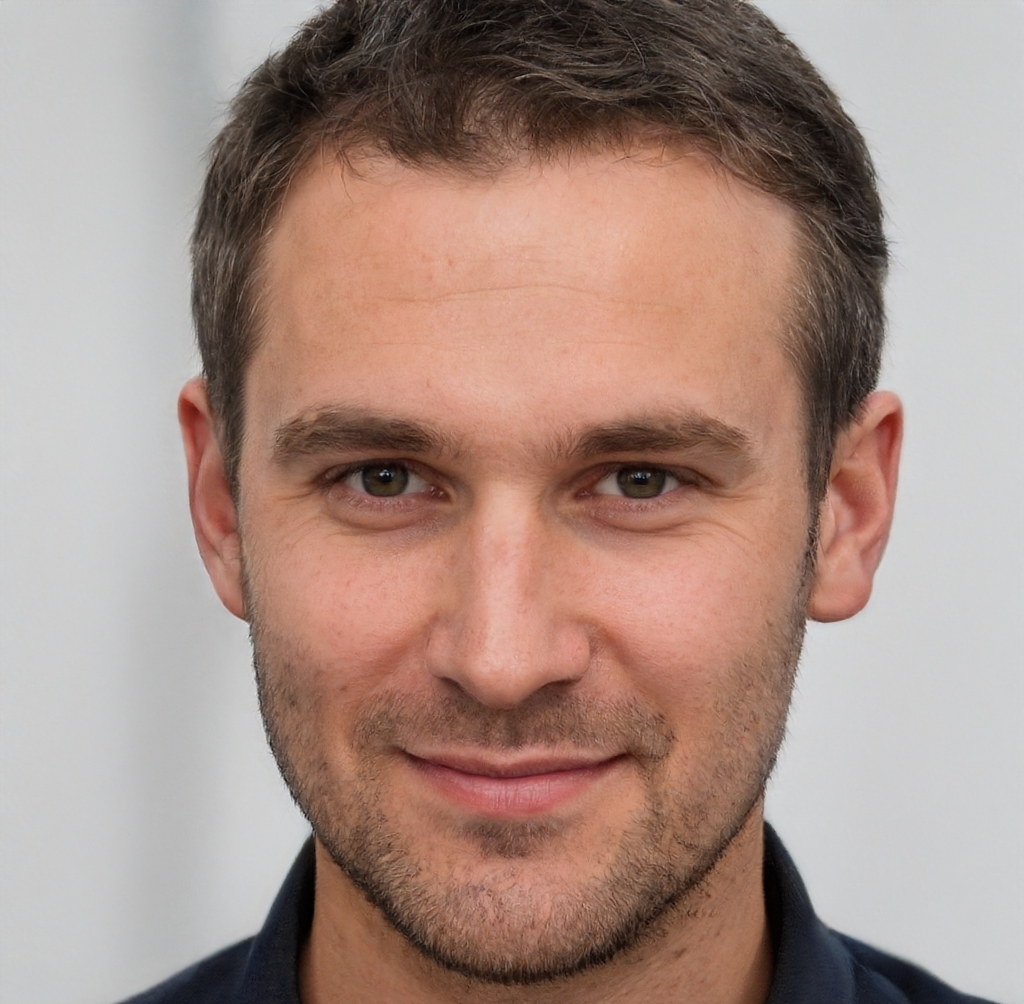 Chief Crypto Strategist
