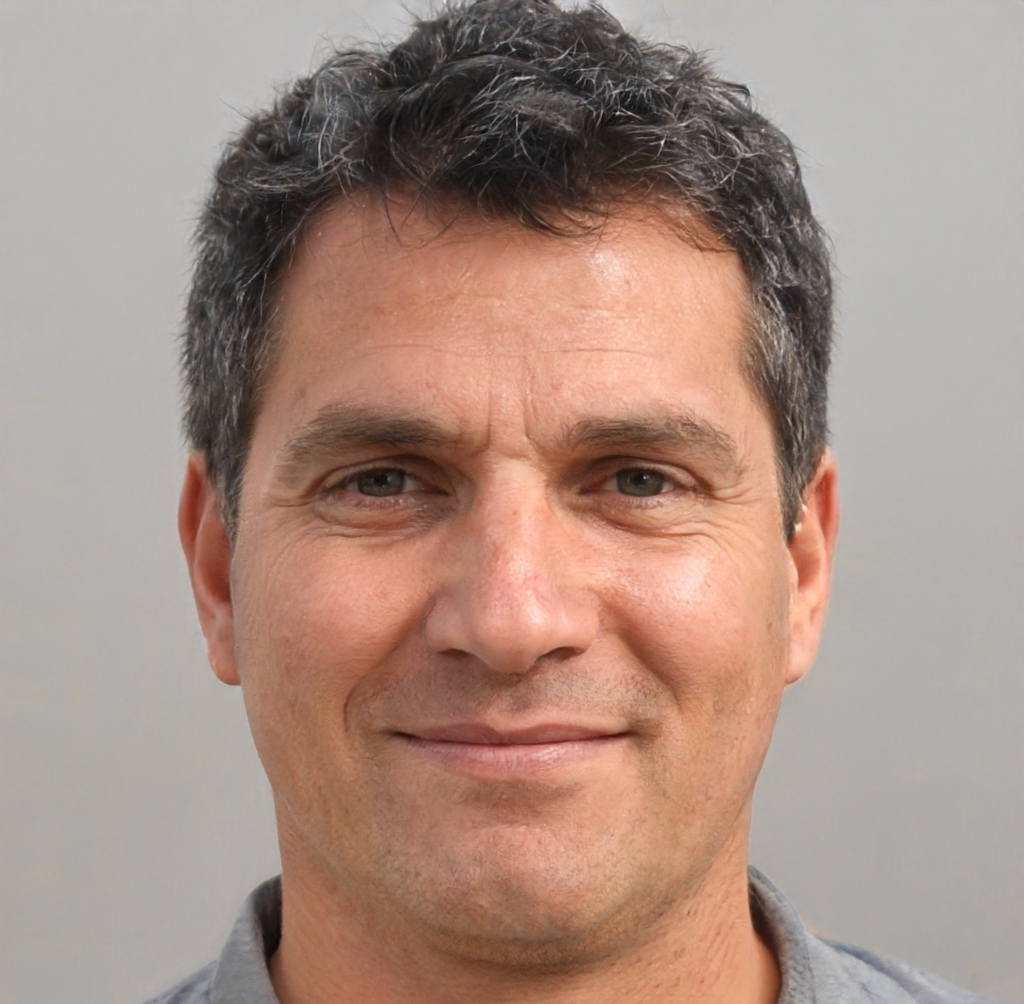 Chief Crypto Strategist